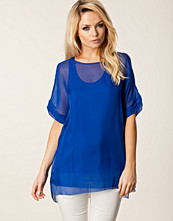By Malene Birger Mauda Shirt