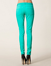 Pieces Funky Five Leggings