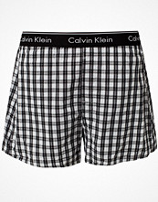 Calvin Klein Traditional Fit Boxer
