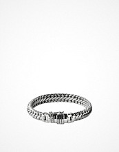 Buddha To Buddha Ben Bracelet Small