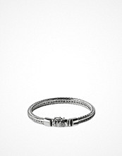 Buddha To Buddha Ellen Bracelet Small
