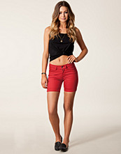 Pieces Funky Five Shorts