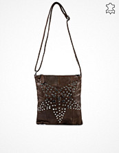 Lilly of Sweden Stardust Leatherbag