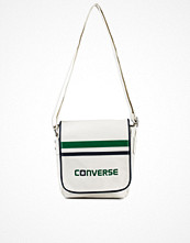Converse Small Fortune Bag