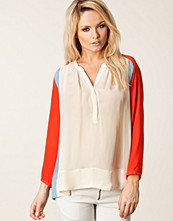 By Malene Birger Fliro Shirt