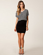 M by M Quarter Quickstep Skirt
