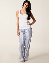Calvin Klein Wovens Pj Pant