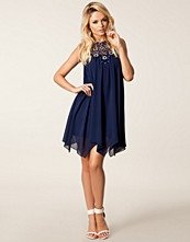 TFNC Deandra Dress