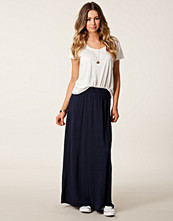 Vila Fast Maxi Skirt