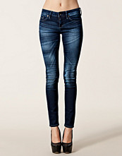 G-Star Midge Skinny Wmn 60079 4673