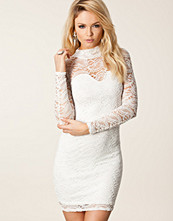 Sisters Point Elos Dress