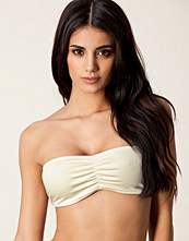 Pieces Nixie Tube Bra