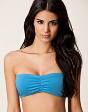 Pieces Nixie Tube Bra