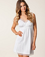 Vila Ihna New Dress
