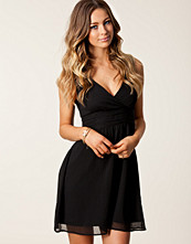 Vero Moda Jose Short Dress