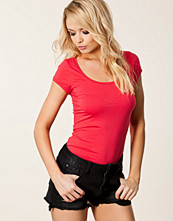 Vila Basic Officiel Tunic