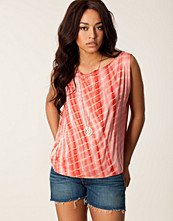 F.A.V Scoop Dye Tank