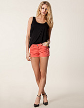 Filippa K Twill Shorts