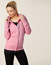 O'Neill LW Heather Sweat