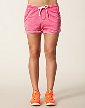 O'Neill LW Norma Walkshorts