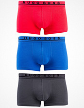 BOSS 3-pack Boxer