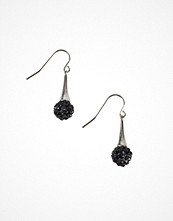 Pearls for girls Crystal Vera Earring
