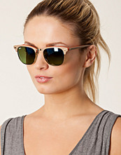 Ray-Ban RB 3016 Clubmaster