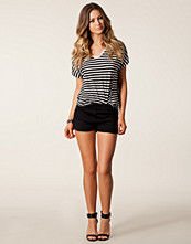 d.brand Denim Shorts