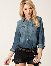 Levi's Western