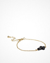 JFR Colour Cross Bracelet