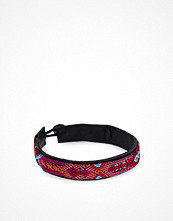 Pilgrim Beaded Bracelet