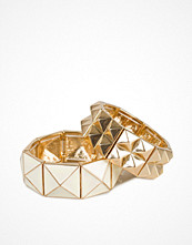JFR Angelina Bracelet