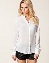 Filippa K Drapey Classic Shirt