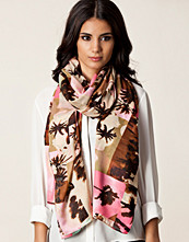 Pieces Avstro Long Scarf