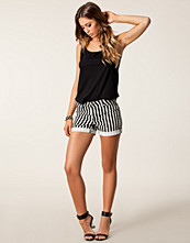 Vero Moda Wonder Shorts