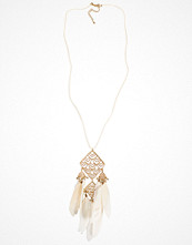 Pieces Alicia Necklace