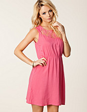 Vero Moda Savi Short Dress
