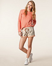 Vila Rodni Sweat Shorts