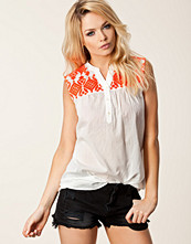 Vero Moda Judith Top