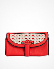 French Connection Peepo Wallet