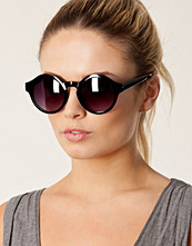 JFR Mary Sunglasses
