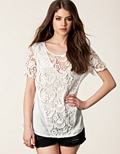 Supertrash Benzy Top