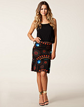 Desigual Marilyn Skirt