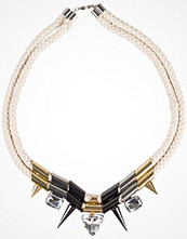Selected Femme Kamilla Necklace