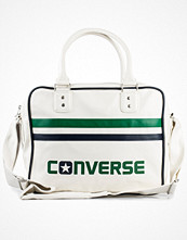 Converse Reporter Student