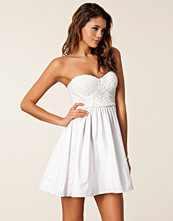 NLY Trend Rihanna Dress