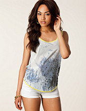 Very by Vero Moda Reina Top