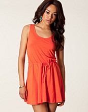 Sally&Circle Ashly Dress