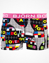 Björn Borg Broadcast Short Shorts