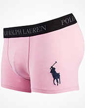 Ralph Lauren Pouch Thunk 2
